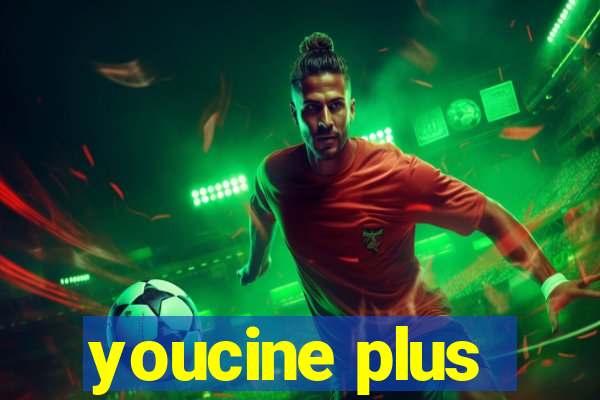 youcine plus